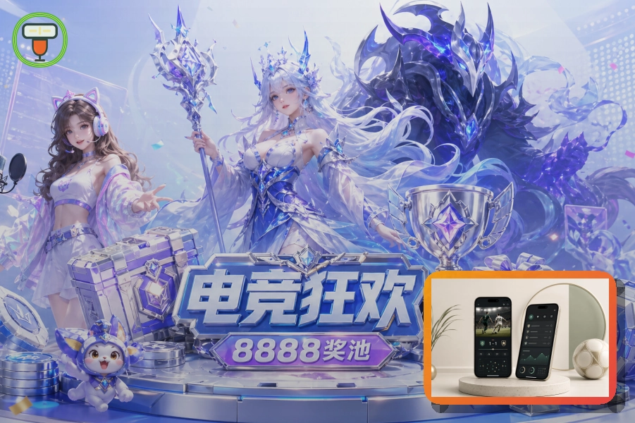 球迷村及观赛服务快讯图